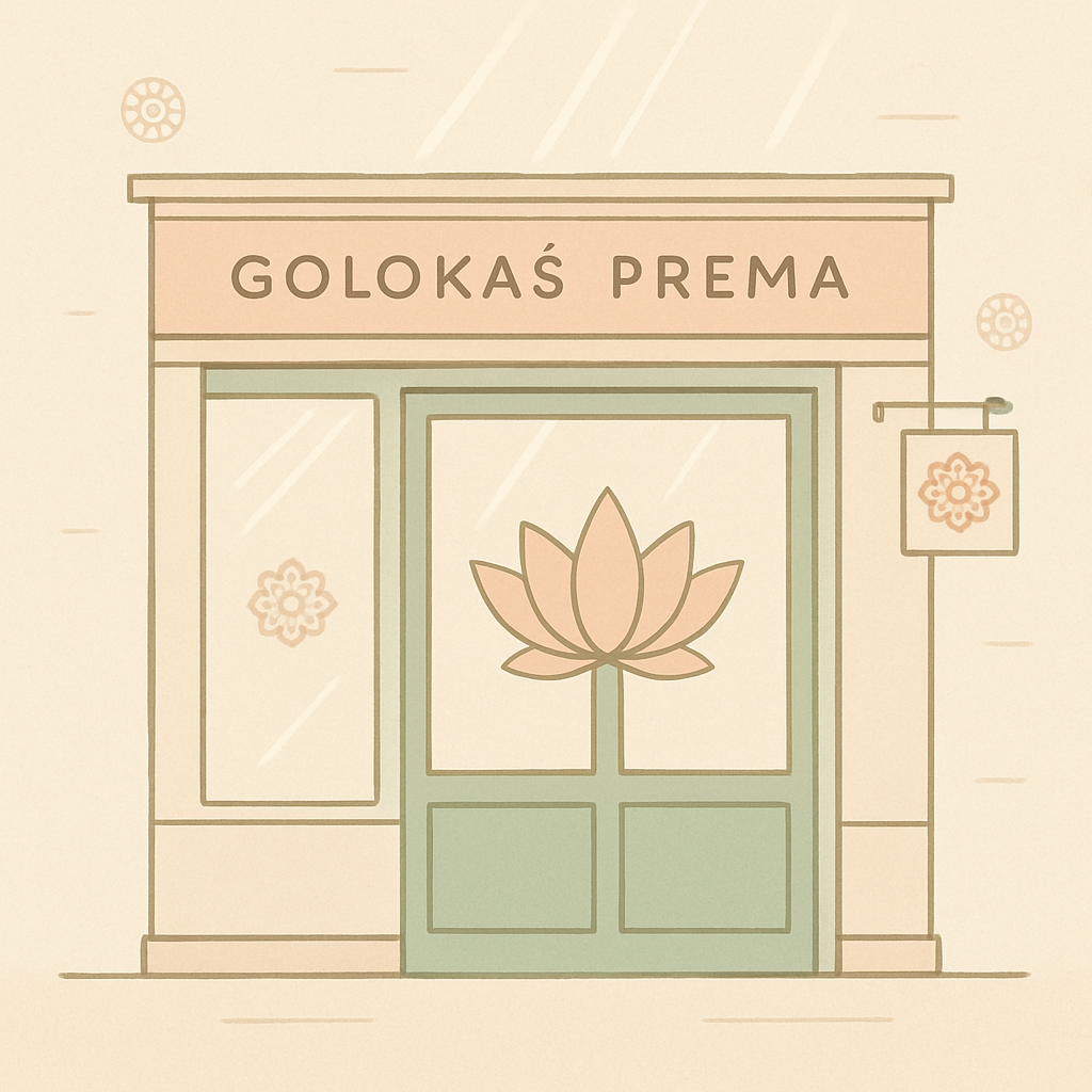 ff6e7d3a e999 42d9 ad97 cad882c31551